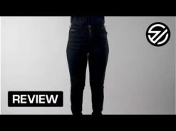 Richa Jegging Dames Motorlegging 7 Richa Jegging Dames Motorlegging -MKC Moto Winkel default 10115