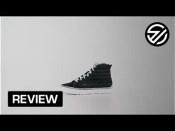 Richa Street 3 Dames Waterdichte Motorsneaker -MKC Moto Winkel default 10116