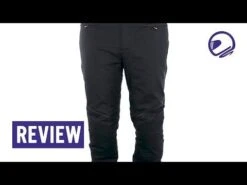 MKC Moto Winkel -MKC Moto Winkel default 10136