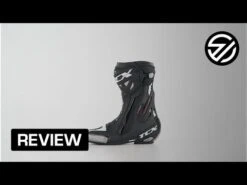 Richa RT-Race PRO Air Motorlaars