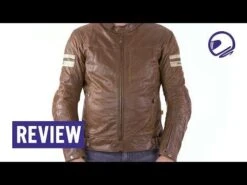 Richa Hawker Motorjas -MKC Moto Winkel default 3764