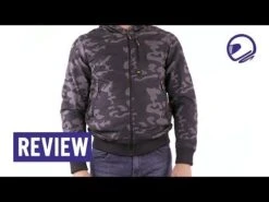 Richa Atom Hoodie -MKC Moto Winkel default 3770