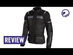 Richa Phantom 2 Dames Motorjas 7 Richa Phantom 2 Dames Motorjas -MKC Moto Winkel default 3792