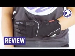 Richa Cold Spring 2 Gore-Tex Dames Motorhandschoen -MKC Moto Winkel default 3813