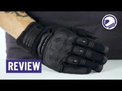 Richa Evolution Motorhandschoen -MKC Moto Winkel default 3816