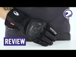 Richa Hurricane Gore-Tex Motorhandschoenen -MKC Moto Winkel default 3820