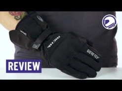 Richa Ice Polar Gore-Tex Motorhandschoenen -MKC Moto Winkel default 3822