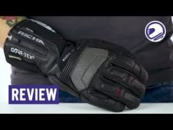 Richa Level 2in1 Gore-Tex Motorhandschoen 9 Richa Level 2in1 Gore-Tex Motorhandschoen -MKC Moto Winkel default 3823