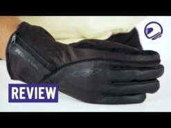 Richa Summer Lilly Motorhandschoenen -MKC Moto Winkel default 3832