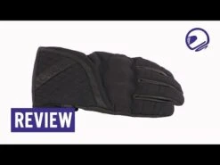 Richa Verona Motorhandschoen 9 Richa Verona Motorhandschoen -MKC Moto Winkel default 3836