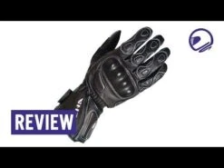 Richa Water Proof Racing Dames Motorhandschoen -MKC Moto Winkel default 3839