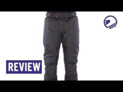 Richa Buster Waterdichte Motorbroek -MKC Moto Winkel default 3845