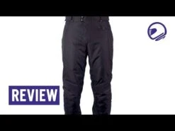 Richa Denver Dames Motorbroek -MKC Moto Winkel default 3855