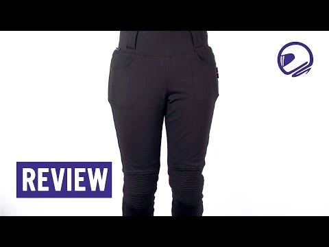 Richa Kodi Motorlegging 5 Richa Kodi Motorlegging - Afbeelding 3