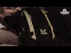 R15 Rugzak 19 R15 Rugzak -MKC Moto Winkel default 4096