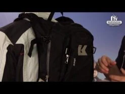 R20 Rugzak -MKC Moto Winkel default 4097