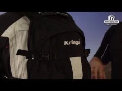 R25 Rugzak -MKC Moto Winkel default 4098