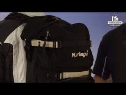 R30 Rugzak 15 R30 Rugzak -MKC Moto Winkel default 4099