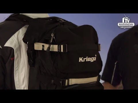 R30 Rugzak 9 R30 Rugzak - Afbeelding 7