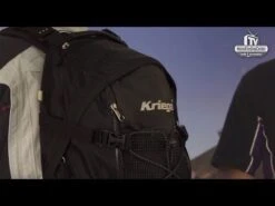 R35 Rugzak 19 R35 Rugzak -MKC Moto Winkel default 4100