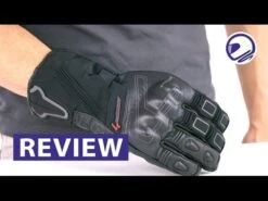 Cold Champ Gore-Tex Motorhandschoen -MKC Moto Winkel default 4242