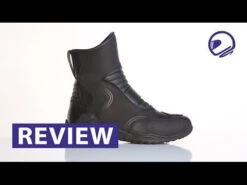 Andamos Motorlaarzen 7 Andamos Motorlaarzen -MKC Moto Winkel default 4267