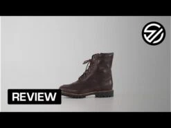 Richa Hero Waterdichte Motorschoen -MKC Moto Winkel default 4274