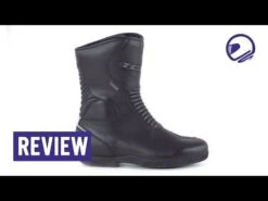 Richa X-Five.4 Gore-Tex Motorlaars 17 Richa X-Five.4 Gore-Tex Motorlaars -MKC Moto Winkel default 4284