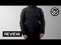 Richa Phoenicia 3 Motorjas 7 Richa Phoenicia 3 Motorjas -MKC Moto Winkel default 4306