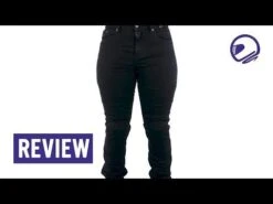 Richa Nora Dames Motorjeans -MKC Moto Winkel default 4312