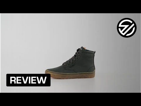 Richa Dartwood Gore-Tex Motorsneaker 9 Richa Dartwood Gore-Tex Motorsneaker - Afbeelding 7