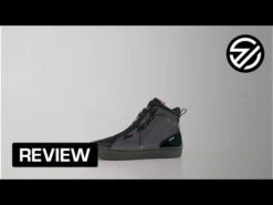 Richa Ikasu Waterdichte Motorsneaker -MKC Moto Winkel default 4514