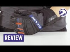 Sand 4 H2O Motorhandschoen 7 Sand 4 H2O Motorhandschoen -MKC Moto Winkel default 4561