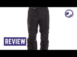 Component H2O Motorbroek -MKC Moto Winkel default 4580