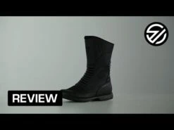 Dainese Blizzard D-WP Waterdichte Motorlaars -MKC Moto Winkel default 4696