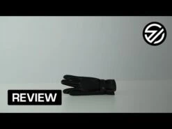 Richa Cafe Racer Motorhandschoen 9 Richa Cafe Racer Motorhandschoen -MKC Moto Winkel default 4711