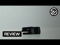 Richa Downtown Motorhandschoen -MKC Moto Winkel default 4712