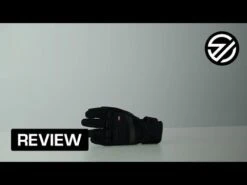 Richa Flex 2 Gore-Tex Motorhandschoen -MKC Moto Winkel default 4713