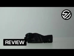 Richa Gladiator Gore-Tex Motorhandschoen -MKC Moto Winkel default 4714