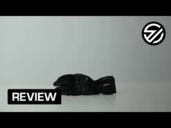 Richa Hypercane Gore-Tex Motorhandschoen 9 Richa Hypercane Gore-Tex Motorhandschoen -MKC Moto Winkel default 4716