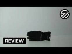 Richa Summerrain 2 Motorhandschoen 9 Richa Summerrain 2 Motorhandschoen -MKC Moto Winkel default 4721