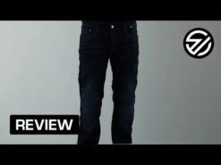 Richa Classic 2 Motorjeans 9 Richa Classic 2 Motorjeans -MKC Moto Winkel default 4722