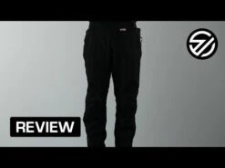 Richa Suburbanite Motorbroek -MKC Moto Winkel default 4728