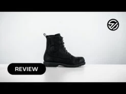 Richa Blend 2 Waterdichte Motorschoen -MKC Moto Winkel default 4770