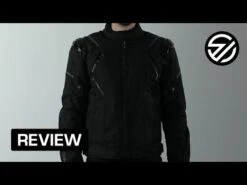 Richa Vendetta Motorjas -MKC Moto Winkel default 4902