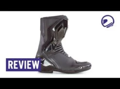 Dainese Nexus 2 D-WP Waterdichte Motorlaars -MKC Moto Winkel default 5265