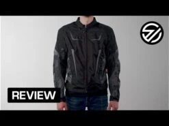 Richa Airstrike II Motorjas -MKC Moto Winkel default 5285