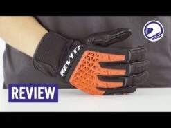 Sand 4 Motorhandschoen 7 Sand 4 Motorhandschoen -MKC Moto Winkel default 5290