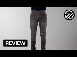 Richa Epic Motorjeans 7 Richa Epic Motorjeans -MKC Moto Winkel default 5405