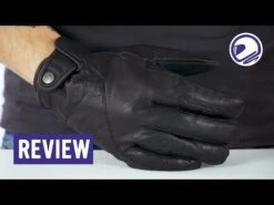 Richa Brooklyn Motorhandschoen -MKC Moto Winkel default 5615